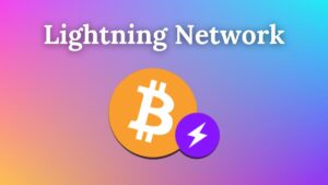 Bitcoin Lightning Network Blasts Past $1B Monthly Despite Price Turmoil
