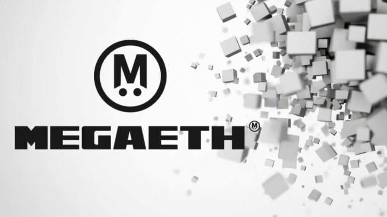 MegaETH Goes Live: New Mainnet Targets Lightning-Quick 10 Millisecond Blocks