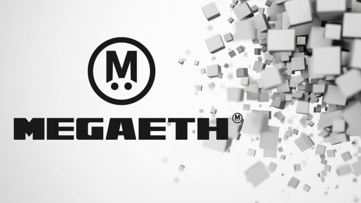 MegaETH Goes Live: New Mainnet Targets Lightning-Quick 10 Millisecond Blocks