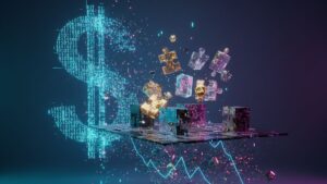 NFT market falls back to 2021 levels