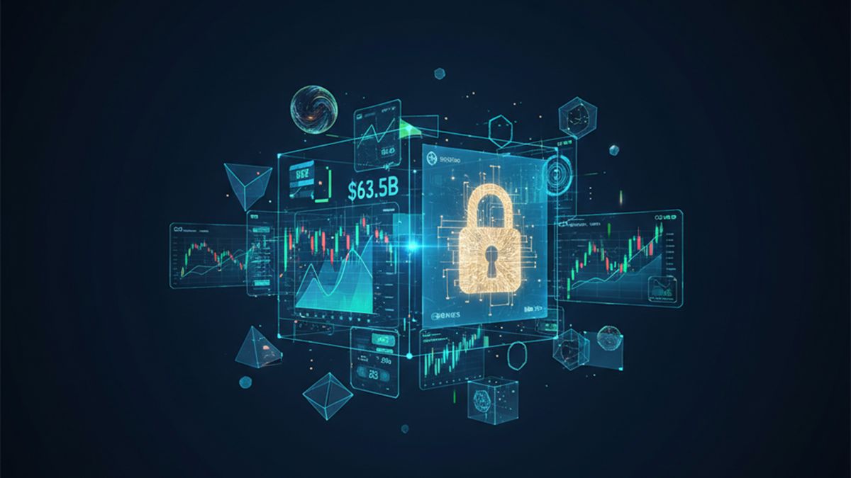 Prediction markets in 2025