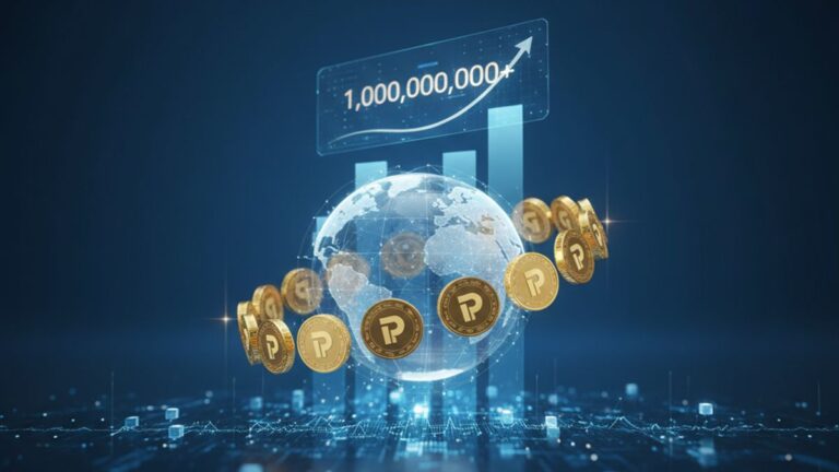 open interest prediction markets