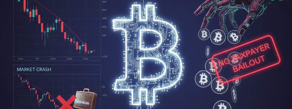 cryptocurrency billionaires