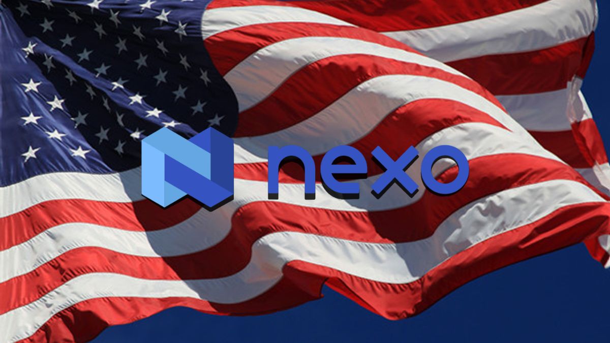 Nexo Partners With Bakkt to Relaunch Crypto Services in the U.S. After SEC Settlement