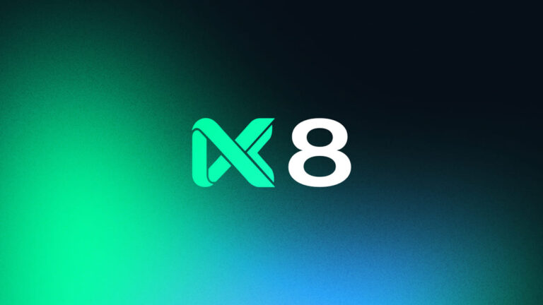 NansenāOpenDelta Team Up on Solana to Roll Out Index of Leading L1 Networks