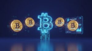 Tim Draper's Bitcoin prediction