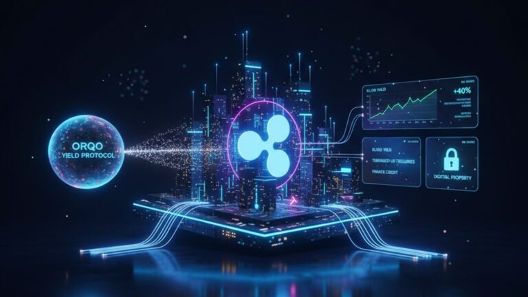 performance protocol in XRP Ledger-