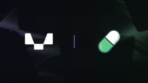 Pump.fun Buys Vyper to Supercharge Its CrossāChain Trading Terminal