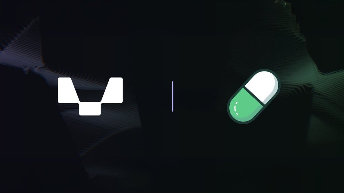 Pump.fun Buys Vyper to Supercharge Its Cross‑Chain Trading Terminal