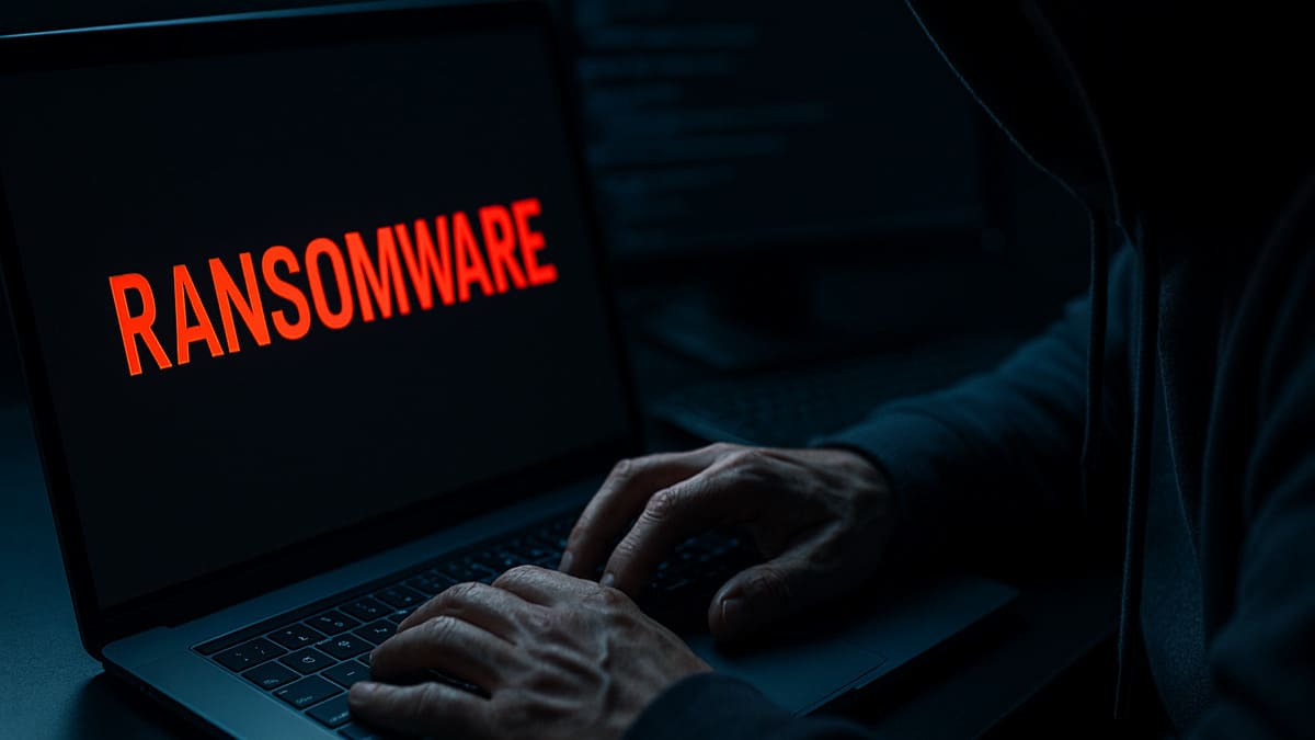 Ransomware Incidents Surge but Payouts Shrink, Chainalysis Reports
