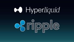 Ripple Unveils Institutional Support for Hyperliquid in New DeFi Push