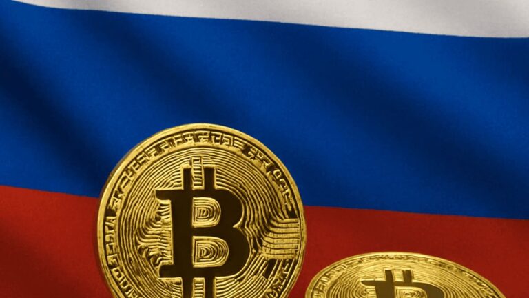 RussiaāTied Crypto Services Still Dodging Sanctions, Elliptic Warns