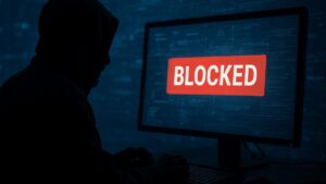 DC Scam Center Strike Force Seizures and Freezes Climb to $580M