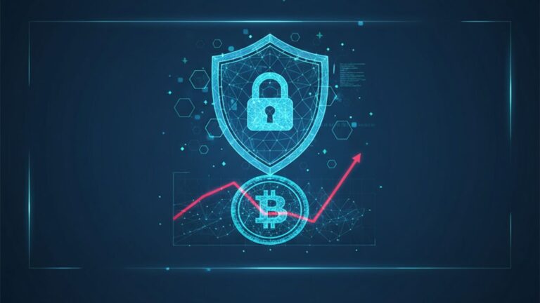 Arbitrum DAO security-