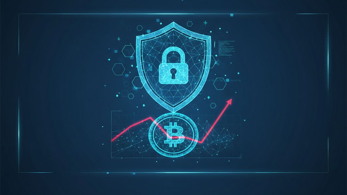 Arbitrum DAO security-