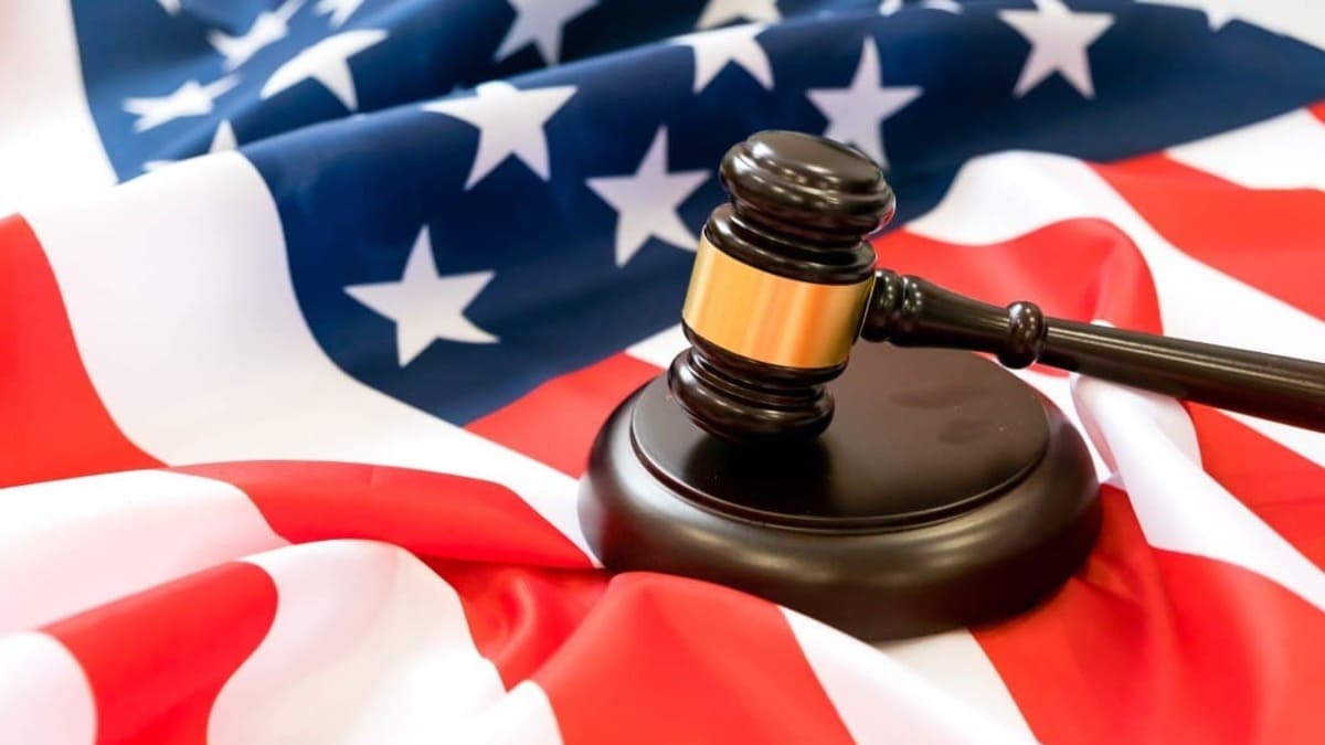 Another White House Round Ends in Deadlock Over Stablecoin Yield Rules