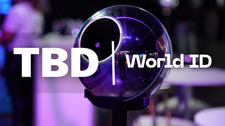 TBD Launches With $3M Seed to Build Human-Verified Prediction Markets