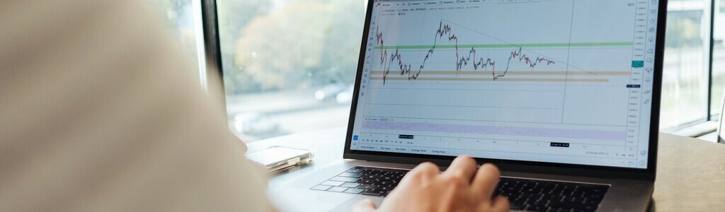 Clients access crypto exposure within their existing brokerage account, without using external platforms.
