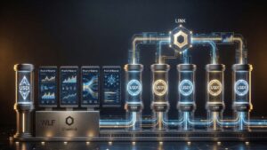 transparency of the USD1 stablecoin-