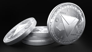 Tron Inc. Expands TRX Treasury With 177,360‑Token Purchase at $0.28