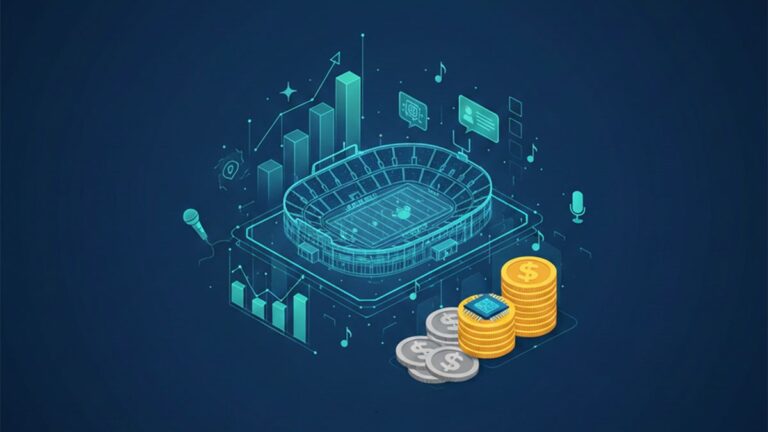 transaction volume in Kalshi-