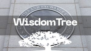 WisdomTree Wins SEC Nod for AllāDay $1 Trading on Tokenized Treasury Fund