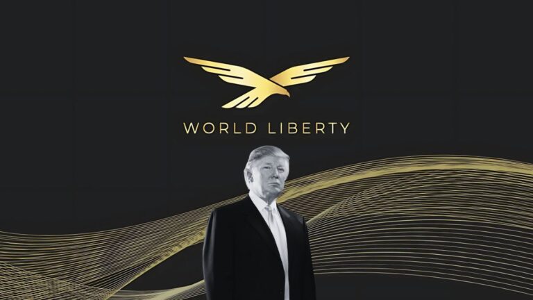 Democrats Demand Treasury Scrutiny of World Liberty Bank Charter and Emirati Investment