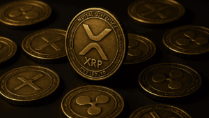XRPL Developer Breaks Down Overlooked XRP Utility amid Rising Institutional DeFi Activity