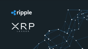 XRP Ledger Launches InstitutionāFocused, MembersāOnly DEX Framework