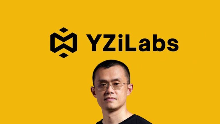 CEA Industries Faces Board Expansion Push from YZi Labs After BNB Treasury Turmoil