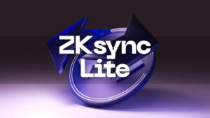 ZKsync Sets May 4 Shutdown for Lite, Marking the End of Ethereumās First ZK Rollup