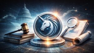 1inch joins key U.S. crypto events from March 17–28, spanning DC policy talks, New York industry summits and a Philly academic conference.