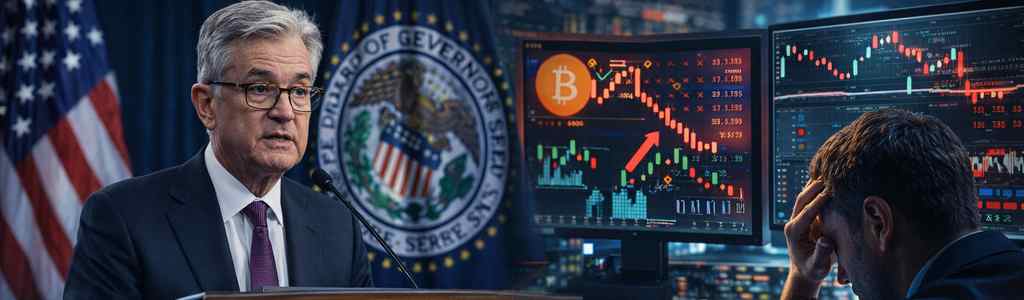 420-million-in-leveraged-long-positions-liquidated-within-twenty-four-hours