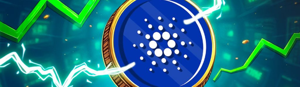 Cardano DeFi surpasses 520 million ADA in total value locked, reflecting sustained ecosystem growth rather than a short-term spike.