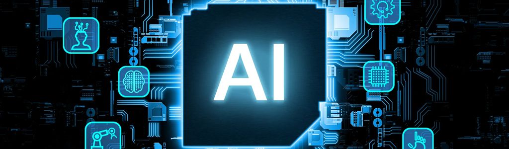 Justin Sun introduced an AI-powered detective system designed to analyze and track crypto fraud cases exceeding $1 billion in value.