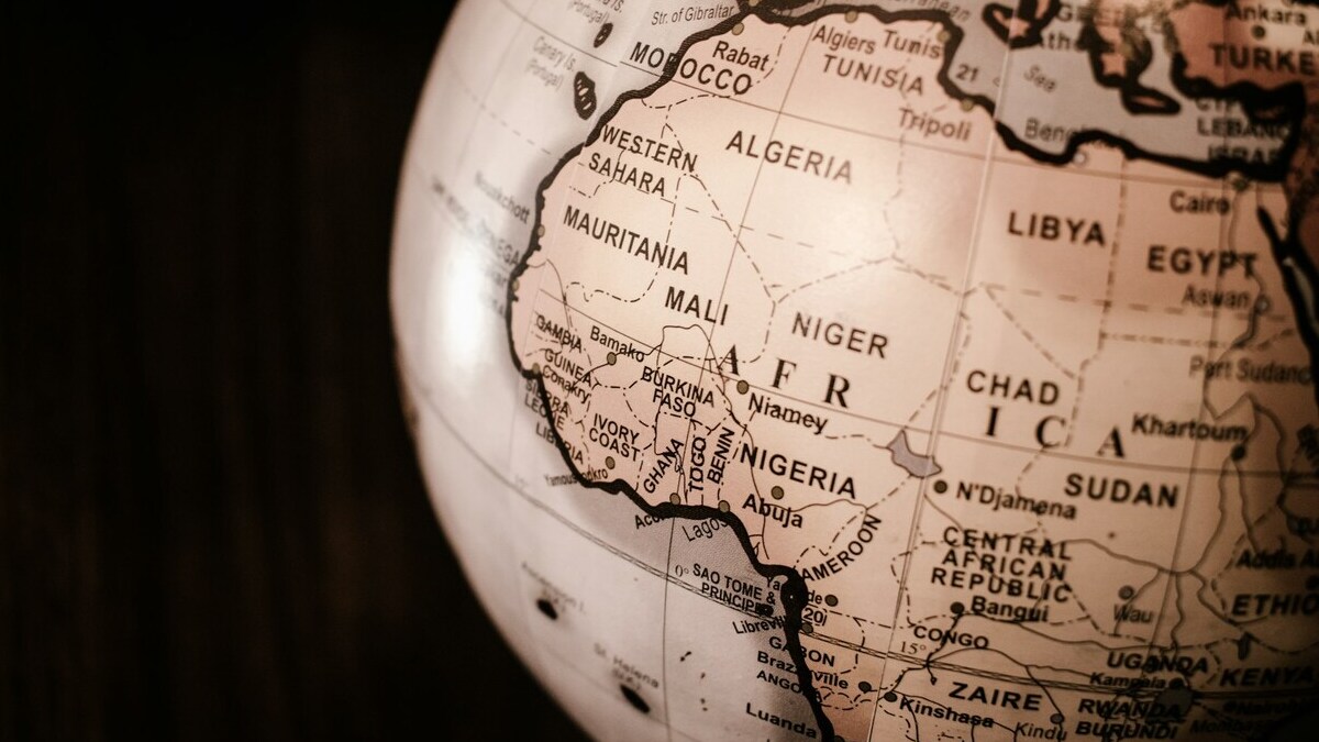 Crypto Donations Struggle to Deliver Impact on the Ground in Africa