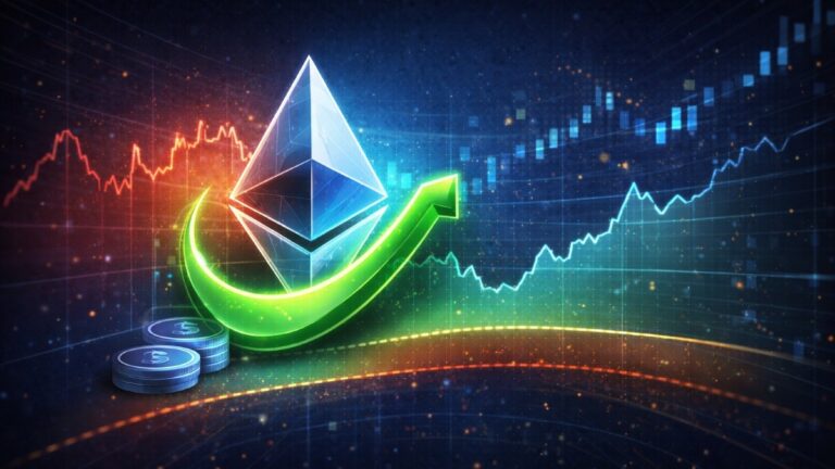 An analyst says Ethereum has entered a historical buy zone as its MVRV ratio drops below 0.8 and whale accumulation strengthens the bullish case.