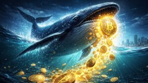 Ancient Bitcoin wallets are selling again, as a 2013 holder and Owen Gunden move more BTC into the market after years of silence.