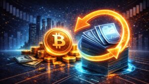 ProCap Financial adds 450 BTC and ramps buybacks, pairing cost-basis averaging with NAV-discount repurchases in a dual capital-allocation play.