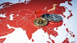 Binance Pursues Five New Asian Licenses, Pushing Its Global Regulatory Count Beyond 20