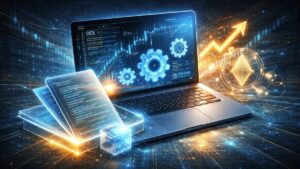 Aster Code unveiled a modular framework for perp DEX builders, pairing execution infrastructure with partner integrations, incubation plans and ecosystem support.