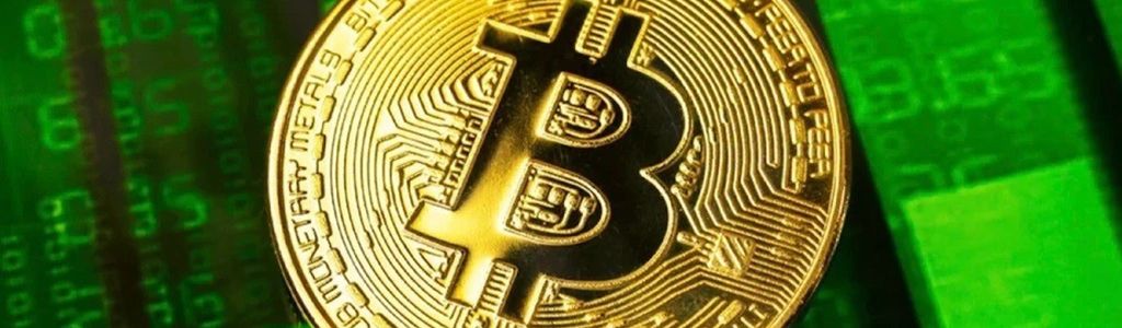 Bitcoin could reach around $1.5 million per coin if its market capitalization eventually matches gold, according to Blockstream CEO Adam Back.