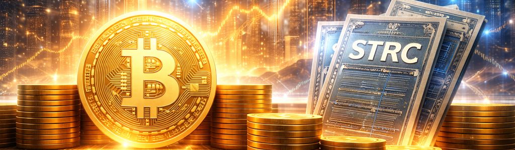 the model could expand beyond a single company.