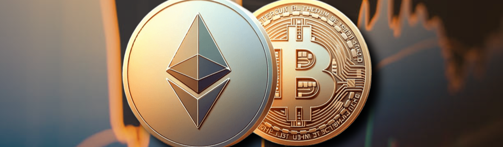 risk assets would benefit broadly, but cryptocurrencies—given their high-beta nature—could outperform significantly.