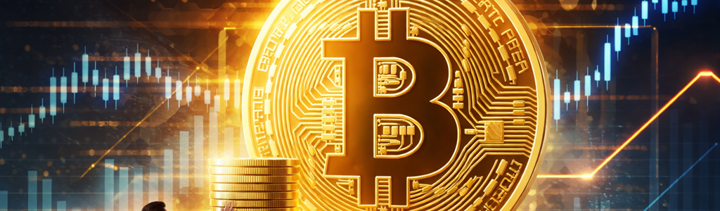 Bitcoin treasury demand has become highly concentrated, with Strategy responsible for the majority of recent purchases.