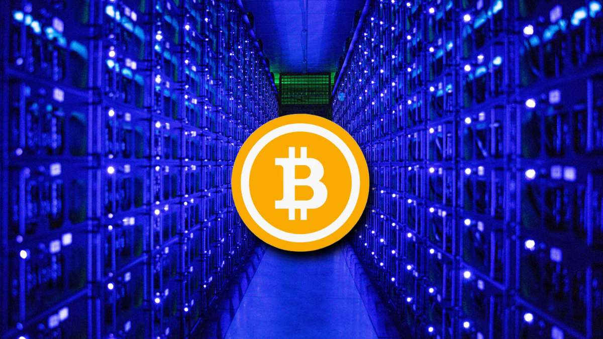 Bitcoin Mining Profits Crater to $500 per BTC as Costs Soar Beyond $70K