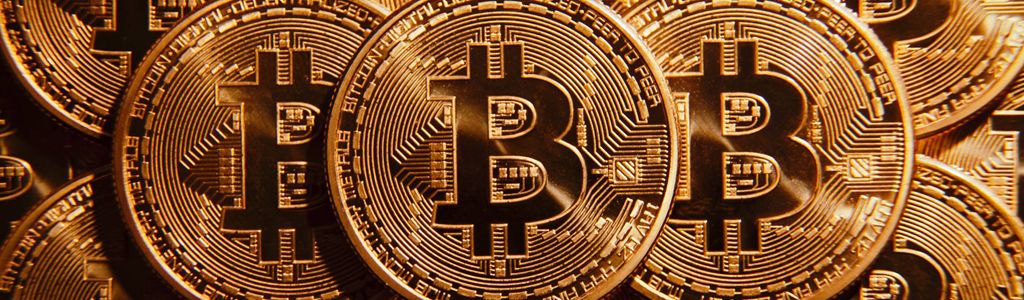 Bitwise analysts say Bitcoin could reach $1 million