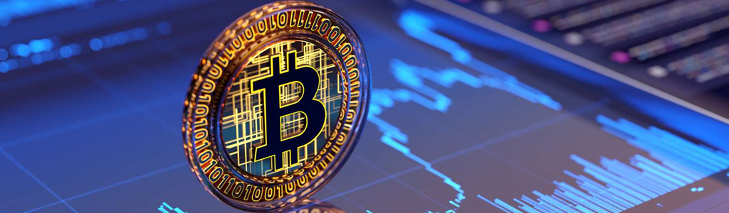 Capital B buys 2 BTC-