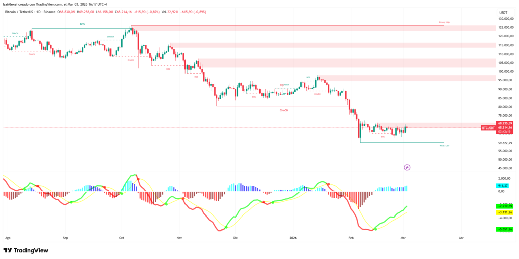 BTCUSDT_2026-03-03_16-17-41 (1)