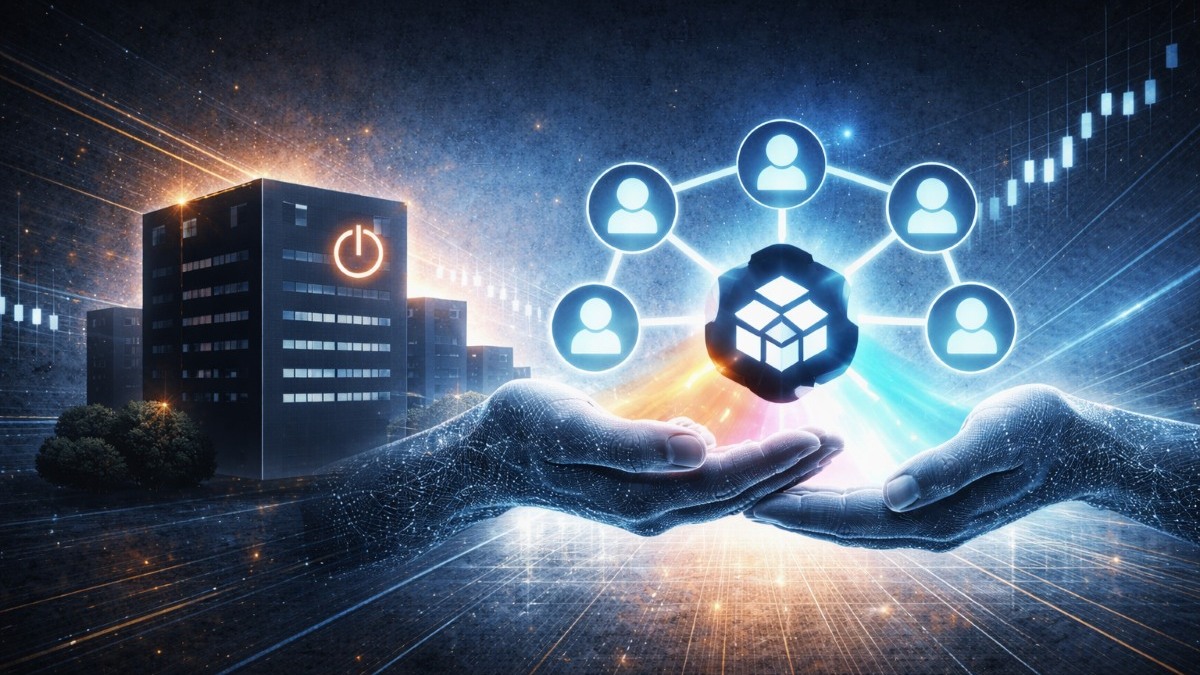 Balancer co-founder says Balancer Labs will wind down post-exploit, shifting to DAO/Foundation model with zero BAL emissions and fee routing to treasury.